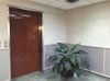 200 N Andrews Ave photo